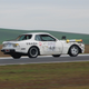 Illustration for article titled 24 Hours Of LeMons Arse Freeze-A-Palooza Über Gallery: The Other Germans